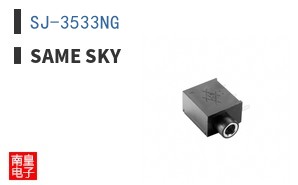 SJ-3533NG ͼƬ